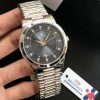 BESTWIN ( menns collection ) - Image 4