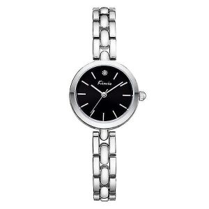 KIMIO ( ladies watch )