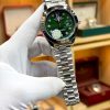 ROLEX ( mens collection ) - Image 3