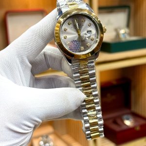 Alternative view of ROLEX ( mens collection )