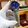 ROLEX ( mens collection ) - Image 7