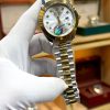 ROLEX ( mens collection ) - Image 4