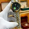 ROLEX ( mens collection ) - Image 8