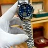 ROLEX ( mens collection ) - Image 5