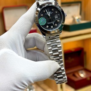 ROLEX ( mens collection )