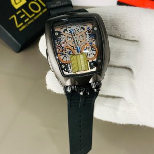 *BUGATTI* (Mens Collection)