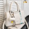 Premium Shoulder Bag for Girls - Image 2