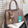 Premium Shoulder Bag for Girls - Image 7