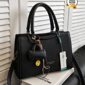 Premium Shoulder Bag for Girls