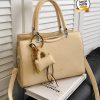 Premium Shoulder Bag for Girls - Image 3